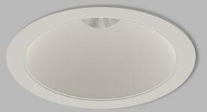 LED2 2235751 LED zápustné venkovní svítidlo Zeno | 10W integrovaný LED zdroj