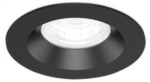 LED2 2231543DT LED zápustné venkovní svítidlo Max 1 | 8W integrovaný LED zdroj | 4000K