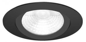 LED2 2231643DT LED zápustné venkovní svítidlo Max 2 | 8W integrovaný LED zdroj | 4000K
