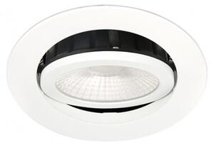 LED2 2231641DT LED zápustné venkovní svítidlo Max 2 | 8W integrovaný LED zdroj | 4000K