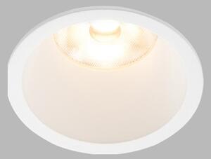 LED2 2250331DT LED zápustné venkovní svítidlo Ray M | 10W integrovaný LED zdroj | 3000K