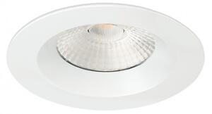 LED2 2231541DT LED zápustné venkovní svítidlo Max 1 | 8W integrovaný LED zdroj | 4000K