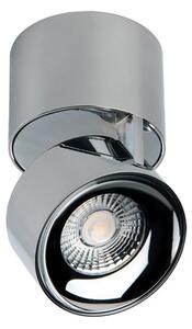 LED2 11508355DT LED bodové stropní svítidlo Klip ON | 11W integrovaný LED zdroj | 3000K
