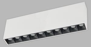 LED2 1251331 LED přisazené stropní svítidlo Linear | 20W integrovaný LED zdroj | 3000K