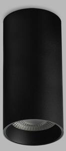 LED2 1251443DT LED bodové stropní svítidlo Luky | 15W integrovaný LED zdroj | 4000K