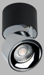 LED2 11508335DT LED bodové stropní svítidlo Klip ON | 11W integrovaný LED zdroj | 3000K