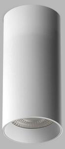 LED2 1251441DT LED bodové stropní svítidlo Luky | 15W integrovaný LED zdroj | 4000K