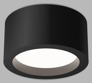 LED2 1235553DT LED bodové stropní svítidlo Kapa ON | 25W integrovaný LED zdroj | 4000K