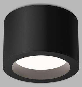 LED2 1235453DT LED bodové stropní svítidlo Kapa ON | 12W integrovaný LED zdroj | 4000K