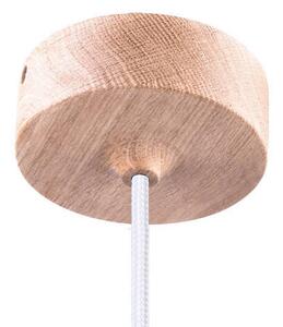 ZÁVĚSNÉ SVÍTIDLO, 10/100 cm - Online Only svítidla, Online Only