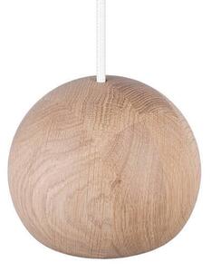 ZÁVĚSNÉ SVÍTIDLO, 42/90 cm - Online Only svítidla, Online Only
