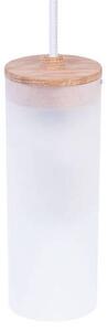 ZÁVĚSNÉ SVÍTIDLO, 30/100 cm - Online Only svítidla, Online Only