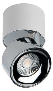 LED2 11508315DT LED bodové stropní svítidlo Klip ON | 11W integrovaný LED zdroj | 3000K