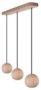 ZÁVĚSNÉ SVÍTIDLO, 58/90 cm - Online Only svítidla, Online Only