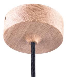 ZÁVĚSNÉ SVÍTIDLO, 10/100 cm - Online Only svítidla, Online Only