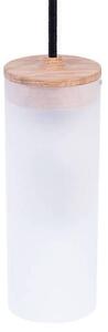 ZÁVĚSNÉ SVÍTIDLO, 30/100 cm - Online Only svítidla, Online Only