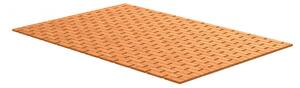 Schütte Bambusová koupelnová předložka, 500 x 700 mm (TE-BA02)