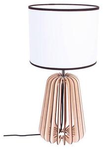 STOLNÍ LAMPA, E27, 25/51 cm XXXL - Online Only svítidla, Online Only