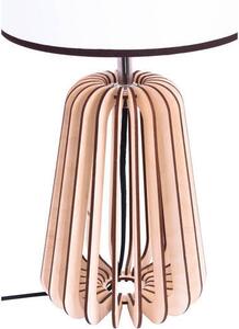 STOLNÍ LAMPA, E27, 25/51 cm - Online Only svítidla, Online Only