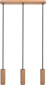 ZÁVĚSNÉ SVÍTIDLO, 52/90-140 cm - Online Only svítidla, Online Only