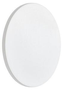 Redo REDO90537 LED venkovní nástěnné svítidlo Tanit integrovaný LED zdroj | 1478/403 lm | 3000K