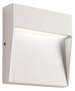 Redo REDO90474 LED venkovní nástěnné svítidlo Lander integrovaný LED zdroj | 360/100 lm | 3000K