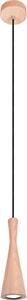 ZÁVĚSNÉ SVÍTIDLO, 10/90-140 cm - Online Only svítidla, Online Only