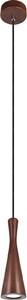 ZÁVĚSNÉ SVÍTIDLO, 10/90-140 cm - Online Only svítidla, Online Only