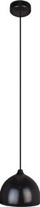 ZÁVĚSNÉ SVÍTIDLO, 17,5/90-140 cm - Online Only svítidla, Online Only