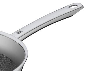 WMF - Hluboká pánev PROFI RESIST 28 cm