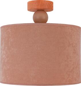 STROPNÍ SVÍTIDLO, 30/30 cm XXXL - Online Only svítidla, Online Only