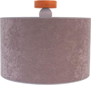 STROPNÍ SVÍTIDLO, 40/35 cm XXXL - Online Only svítidla, Online Only