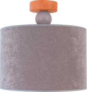 STROPNÍ SVÍTIDLO, 30/30 cm XXXL - Online Only svítidla, Online Only