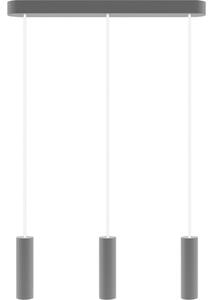 ZÁVĚSNÉ SVÍTIDLO, G11/40 W, 52/3.4/150 cm XXXL - Online Only svítidla, Online Only