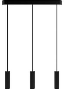 ZÁVĚSNÉ SVÍTIDLO, G11/40 W, 52/150 cm XXXL - Online Only svítidla, Online Only