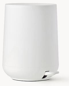 Odpadkový koš s víkem Softmotion Nova, 3 l