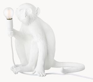 Stolní lampa Monkey