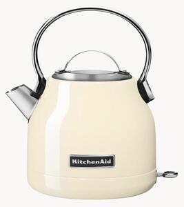 Rychlovarná konvice Classic