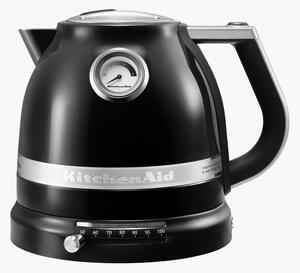 Rychlovarná konvice Artisan, 1,5 l
