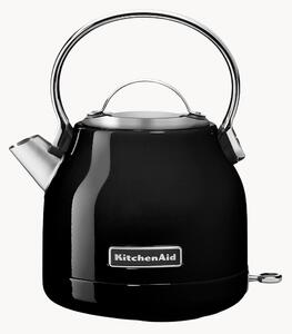 Rychlovarná konvice Classic