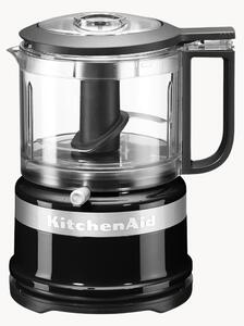 Mixér KitchenAid Mini