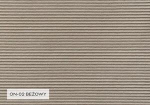 SEDACÍ SOUPRAVA, textil, béžová MID.YOU - Sedací soupravy, Online Only