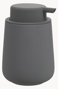 Porcelánový dávkovač mýdla Nova One