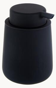 Porcelánový dávkovač mýdla Nova One