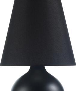STOLNÍ LAMPA, E27, 35/70 cm - Online Only svítidla, Online Only