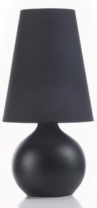 STOLNÍ LAMPA, E27, 20/40 cm - Online Only svítidla, Online Only