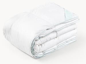 Péřová přikrývka Comfort, extra hřejivá