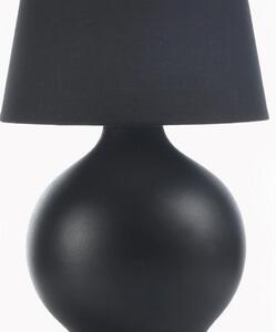 STOLNÍ LAMPA, E27, 20/40 cm - Online Only svítidla, Online Only