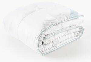 Péřová přikrývka Comfort, extra hřejivá