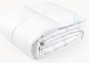 Péřová přikrývka Comfort, extra hřejivá